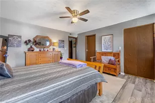 1330 Black Forest Dr, West Carrollton, OH 45449 - Photo 15