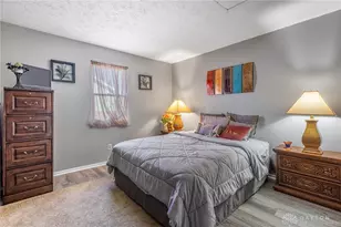 1330 Black Forest Dr, West Carrollton, OH 45449 - Photo 19