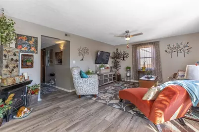 1330 Black Forest Drive #B, West Carrollton, OH 45449 - Photo 3