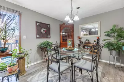 1330 Black Forest Drive #B, West Carrollton, OH 45449 - Photo 9