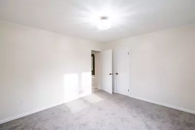 1073 Forest Drive, Beavercreek, OH 45434 - Photo 11