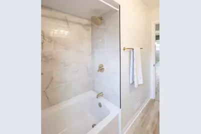 1073 Forest Drive, Beavercreek, OH 45434 - Photo 13