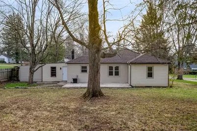 1073 Forest Drive, Beavercreek, OH 45434 - Photo 19