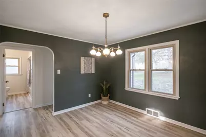 1073 Forest Drive, Beavercreek, OH 45434 - Photo 5