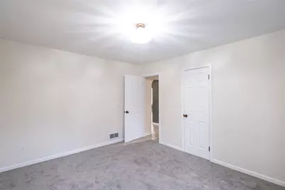 1073 Forest Drive, Beavercreek, OH 45434 - Photo 15