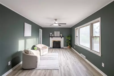 1073 Forest Drive, Beavercreek, OH 45434 - Photo 3