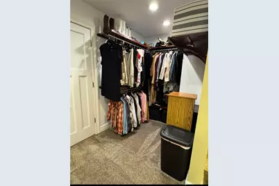 895 Hale Road, Wilmington, OH 45177 - Photo 23