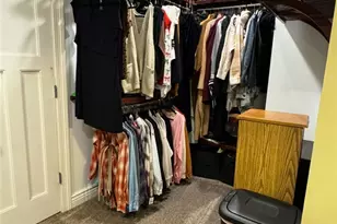 895 Hale Rd, Wilmington, OH 45177 - Photo 23