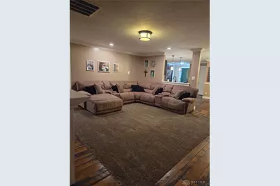 895 Hale Road, Wilmington, OH 45177 - Photo 11