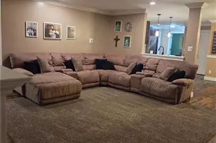 895 Hale Rd, Wilmington, OH 45177 - Photo 11