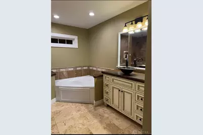 895 Hale Road, Wilmington, OH 45177 - Photo 21