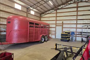 895 Hale Rd, Wilmington, OH 45177 - Photo 9