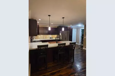 895 Hale Road, Wilmington, OH 45177 - Photo 15