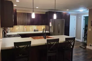 895 Hale Rd, Wilmington, OH 45177 - Photo 15