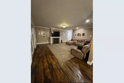 895 Hale Road, Wilmington, OH 45177 - Photo 13