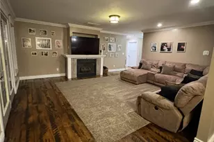 895 Hale Rd, Wilmington, OH 45177 - Photo 13