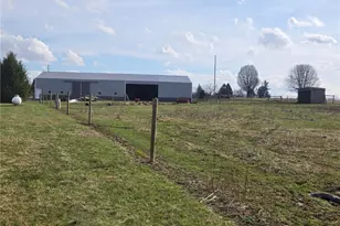 895 Hale Rd, Wilmington, OH 45177 - Photo 5