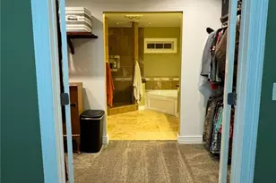 895 Hale Rd, Wilmington, OH 45177 - Photo 19