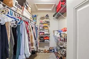 2813 Amberwood Dr, Troy, OH 45373 - Photo 21