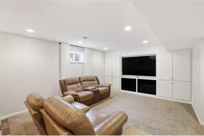 2813 Amberwood Drive, Troy, OH 45373 - Photo 33