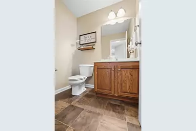 2813 Amberwood Drive, Troy, OH 45373 - Photo 17