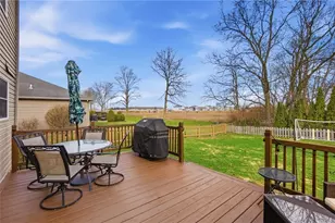 2813 Amberwood Dr, Troy, OH 45373 - Photo 41