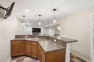 2813 Amberwood Dr, Troy, OH 45373 - Photo 47