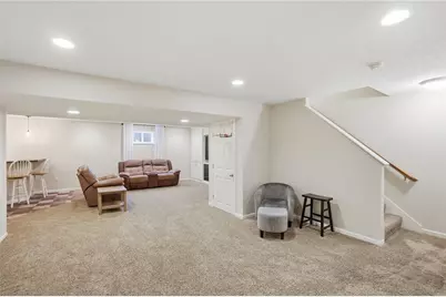 2813 Amberwood Drive, Troy, OH 45373 - Photo 31