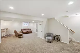 2813 Amberwood Dr, Troy, OH 45373 - Photo 31