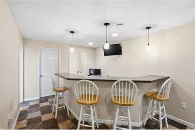 2813 Amberwood Drive, Troy, OH 45373 - Photo 35