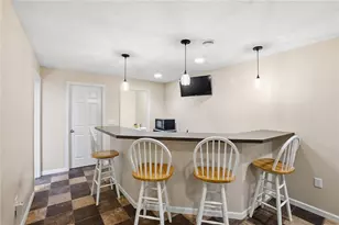 2813 Amberwood Dr, Troy, OH 45373 - Photo 35