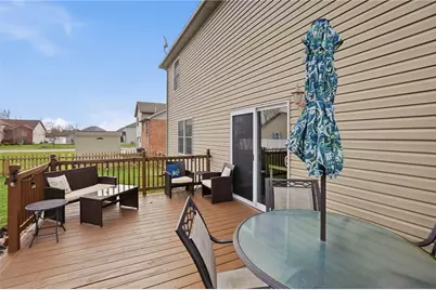 2813 Amberwood Drive, Troy, OH 45373 - Photo 39