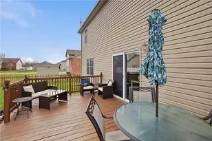 2813 Amberwood Dr, Troy, OH 45373 - Photo 39