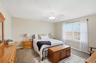 2813 Amberwood Dr, Troy, OH 45373 - Photo 19