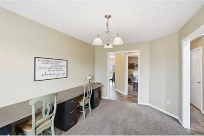 2813 Amberwood Drive, Troy, OH 45373 - Photo 15