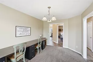 2813 Amberwood Dr, Troy, OH 45373 - Photo 15