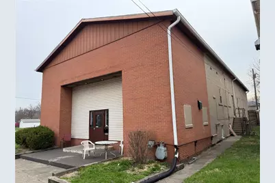 409 Crawford Street, Middletown, OH 45044 - Photo 1