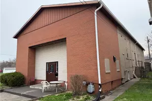 409 Crawford St, Middletown, OH 45044 - Photo 1