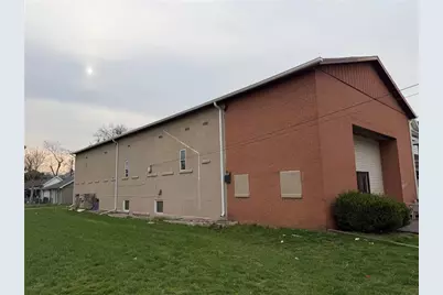 409 Crawford Street, Middletown, OH 45044 - Photo 3