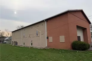 409 Crawford St, Middletown, OH 45044 - Photo 3