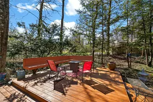 3497 Tall Timber Trail, Kettering, OH 45409 - Photo 55