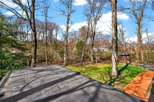 3497 Tall Timber Trail, Kettering, OH 45409 - Photo 19