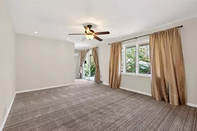 3497 Tall Timber Trail, Kettering, OH 45409 - Photo 15