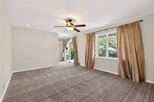 3497 Tall Timber Trail, Kettering, OH 45409 - Photo 15