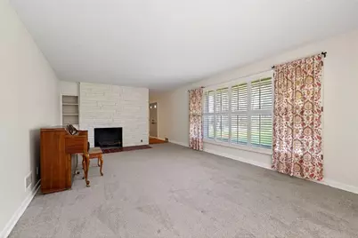 3497 Tall Timber Trail, Kettering, OH 45409 - Photo 13