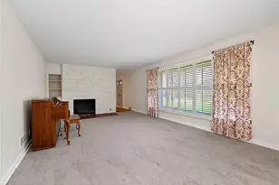 3497 Tall Timber Trail, Kettering, OH 45409 - Photo 13