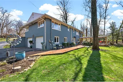 3497 Tall Timber Trail, Kettering, OH 45409 - Photo 63