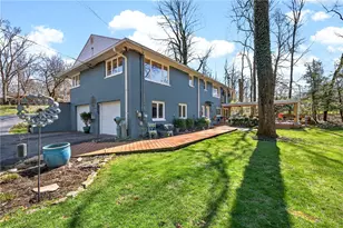 3497 Tall Timber Trail, Kettering, OH 45409 - Photo 63