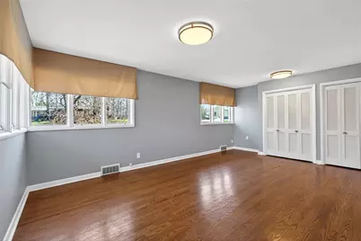 3497 Tall Timber Trail, Kettering, OH 45409 - Photo 31