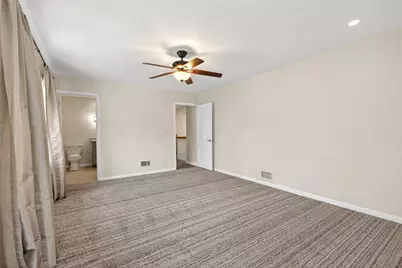 3497 Tall Timber Trail, Kettering, OH 45409 - Photo 17